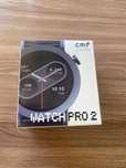 Смарт часы спортивные CMF watch pro 2 новые