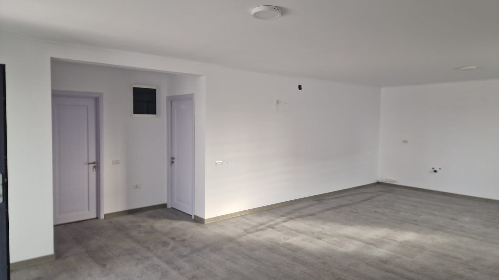 Casa de vanzare Mangalia, Limanu