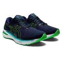 ASICS GT-2000 10 - Привезли из ЕВРОПЫ размеры от 40 до 45.