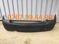 Bara spate NOUA Dacia Logan 2004 2005 2006 2007 2008. Primul model
