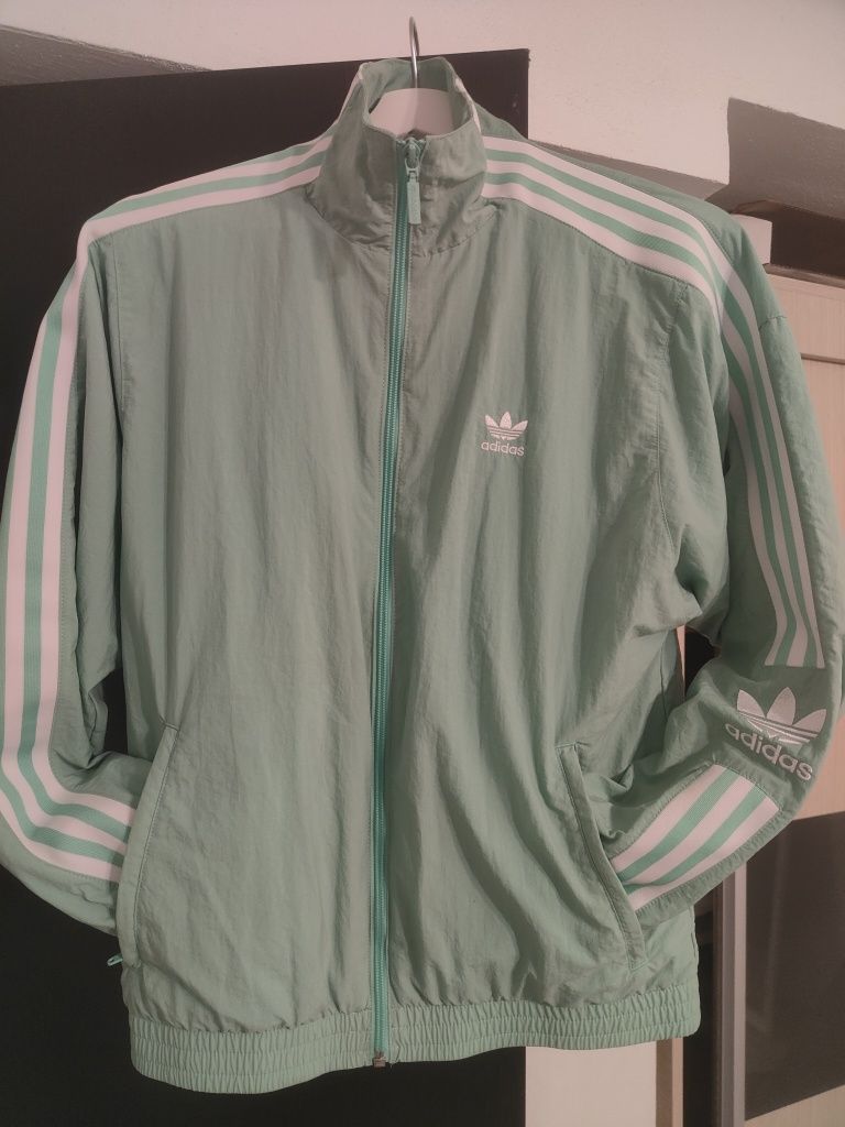 Geacă Adidas Originals unisex