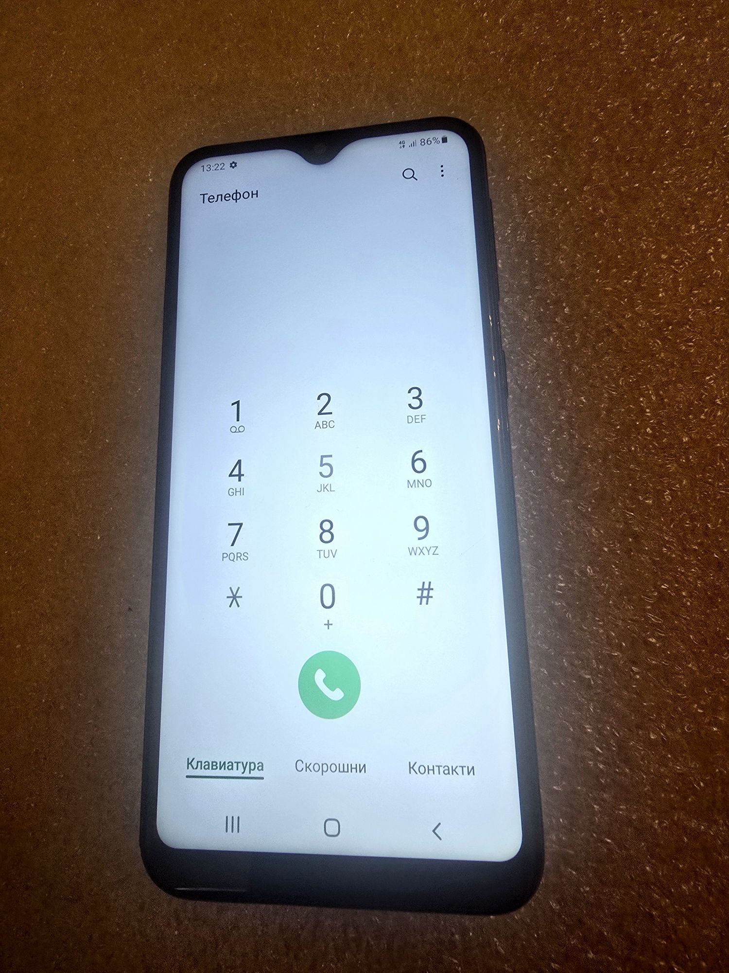 A20e Samsung Galaxy