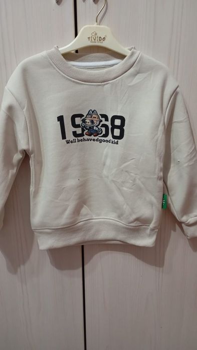 Наличый детский одежда