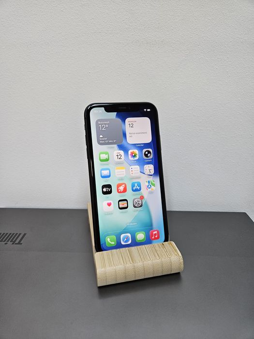 IPhone 11 128GB Impecabil