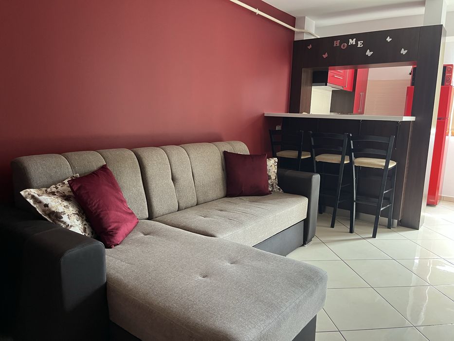 Regim Hotelier Iasi NON STOP
