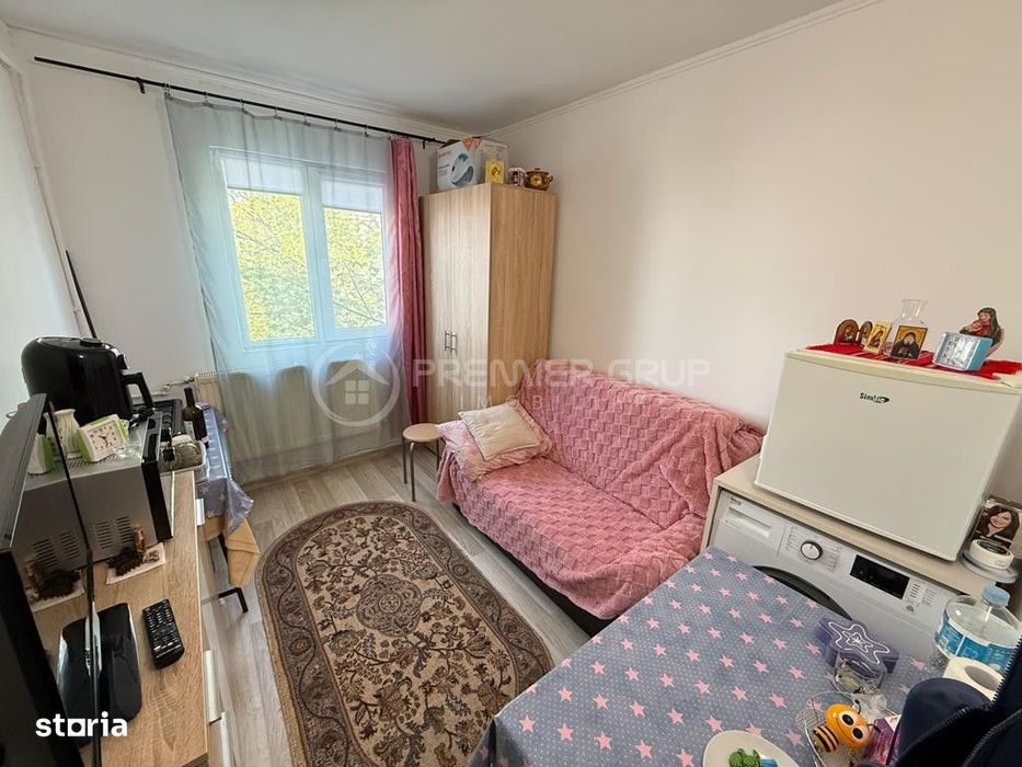 Camera de camin 12mp, Tatarasi