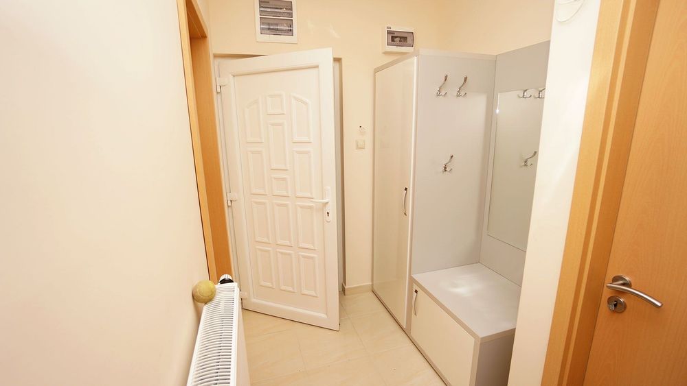Продава се Двустаен апартамент в София, Овча купел - 71 кв.м за 1465 €/кв.м - Снимка #3