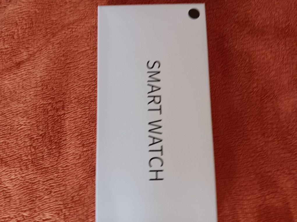 Huawei gt 5 pro нов