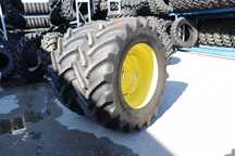 Cauciucuri Tractor Fata 600/65R34 BKT Radiale Noi cu garantie Livrare