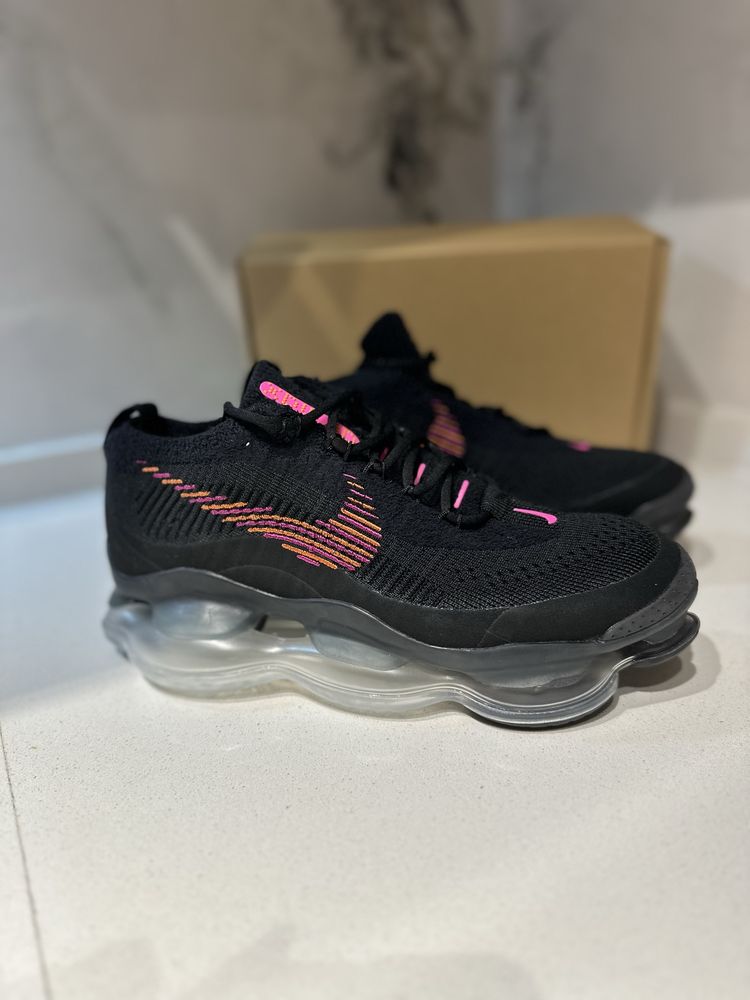Намаление Air Max Scorpion Flyknit