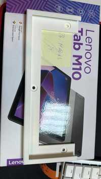 Suport Prindere perete Tableta Lenovo tab m10 3rd generation