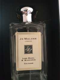 Шикарный парфюм, унисекс для мужчин и женщин