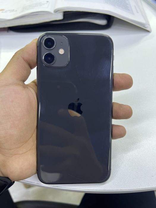 iphone 11 sotiladi