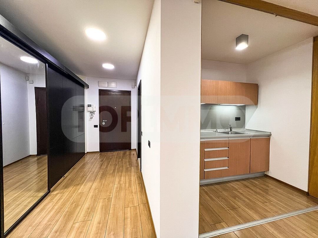 Продава се Двустаен апартамент в Варна, Морска градина - 96 кв.м за 5000 €/кв.м - Снимка #10
