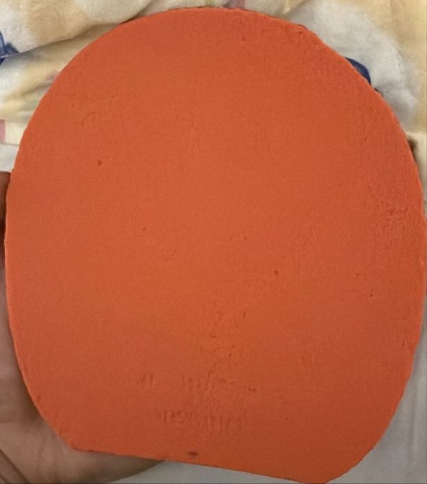 Vand Tenergy 05 CA NOU