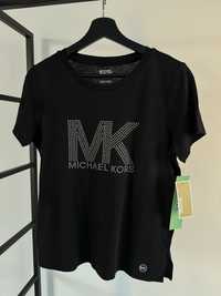 Тениска Michael Kors S