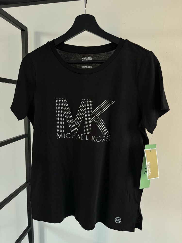 Тениска Michael Kors S