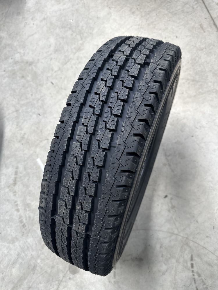 Anvelope 195/75 R16C 235/65 R16C 205/65 R16C 225/70 R15C