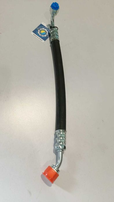 reparații/confecționare furtune clima/aer conditionat vehicule