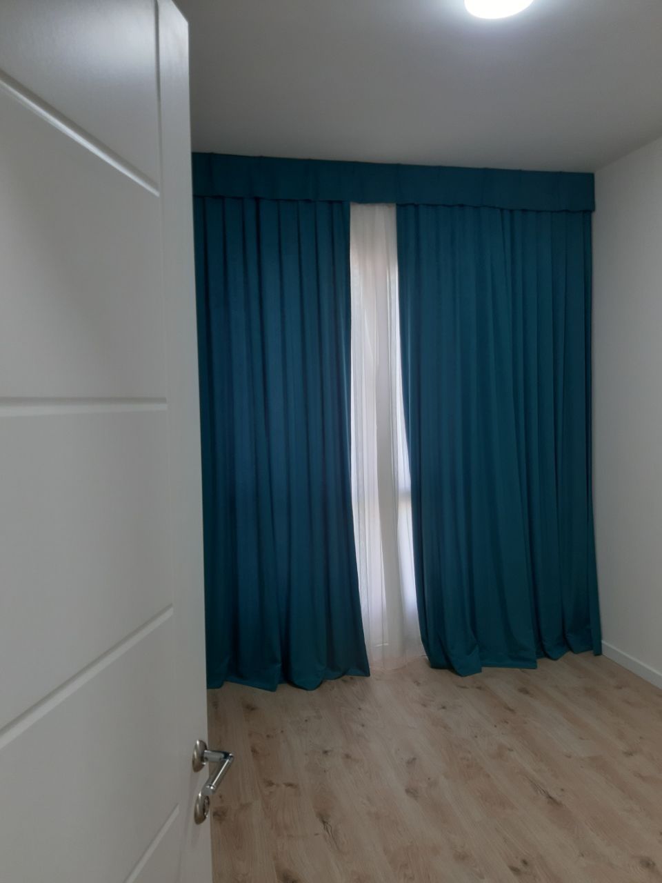 Продаётса квартира на Олмазор сити,  5 комнат, 124 кв. Без маклер