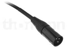 Cablu XLR Neutrik 10 m