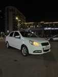 Прокат/аренда автомобилей в Ташкенте | Rent Car Tashkent