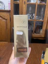 montale intense cafe