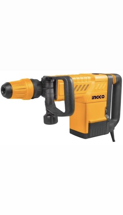 Arenda Prokat Instrumentlar