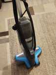 Aspirator vertical  de vânzare Bissell Cross Wave