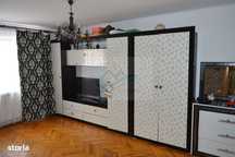 Apartament 2 camere George Enescu/Suceava