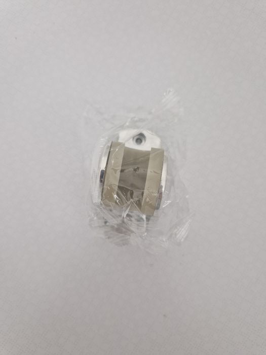 Держатель для лейки душа