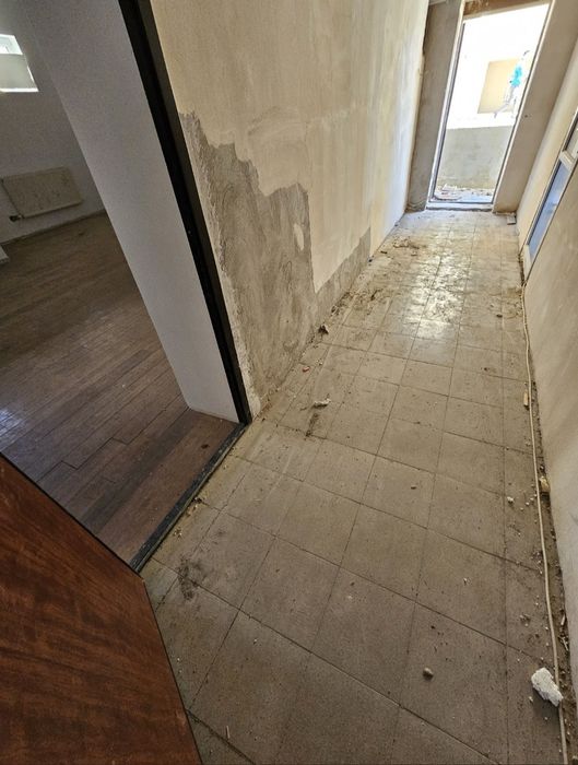 Помещение свободного назначения