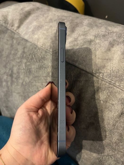 Iphone 14 plus 128GB