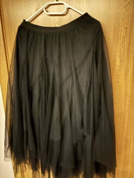 Модерна тючена пола