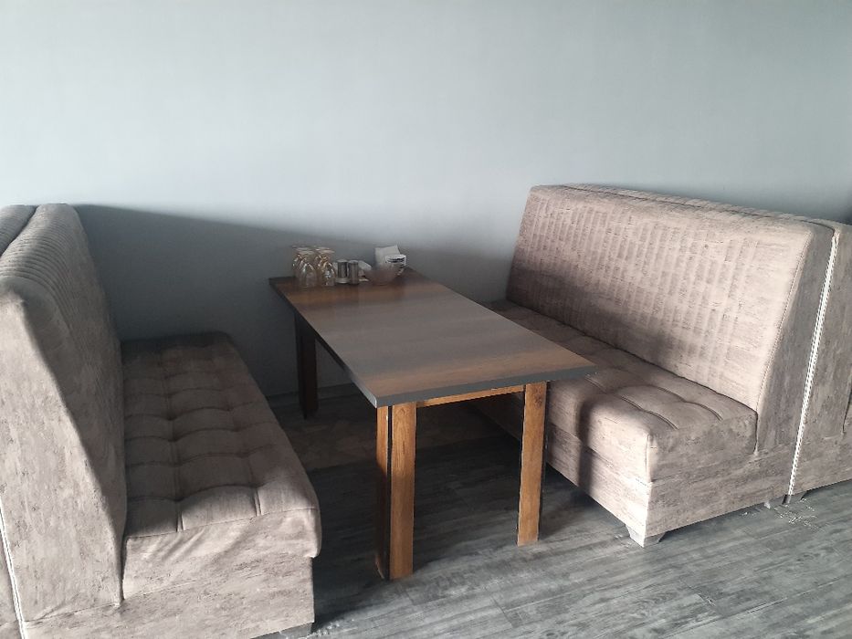 Mebel sotiladi yangi