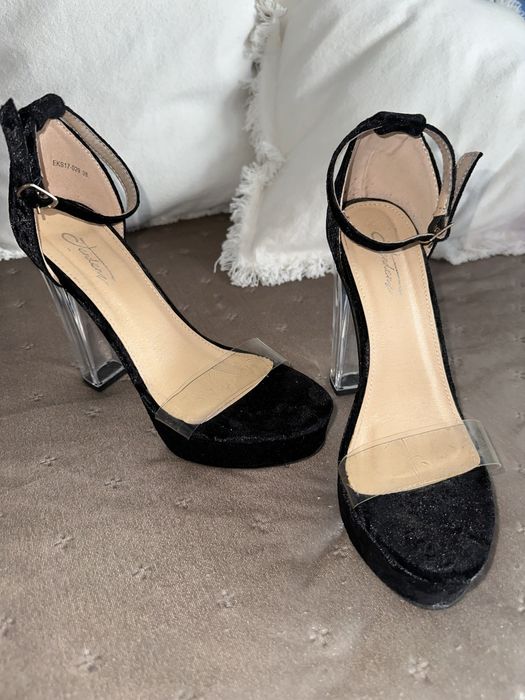 Всиоки токчета