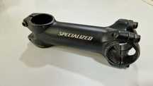 Vand pipa Specialized 110 mm si pipa Pro Koryak 60mm