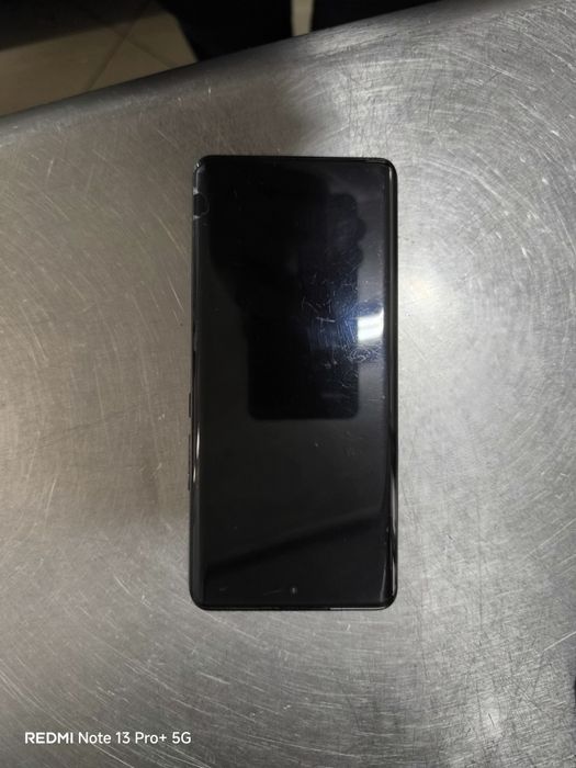 Honor 50 Без следи от употреба