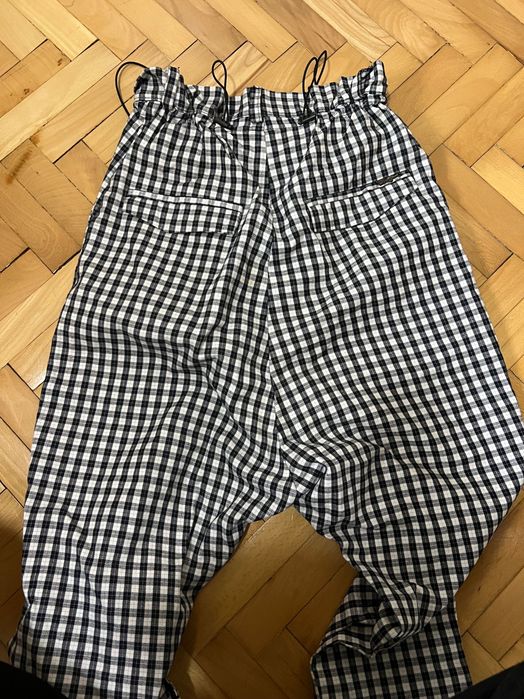 Панталон/шалвари Pause jeans