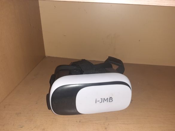 I-JMB V1 VR Очила