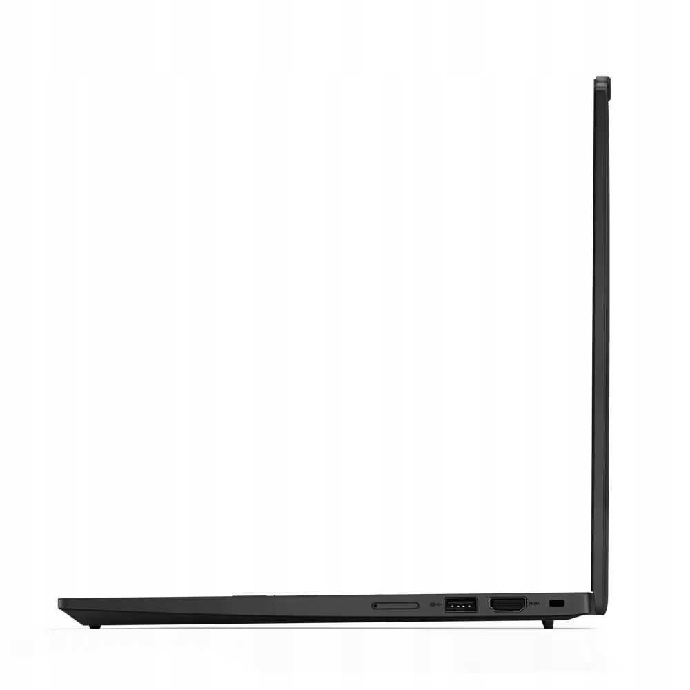 13.3" тъч ThinkPad X13 Yoga / i5-1345u / 32GB / Win11Pro