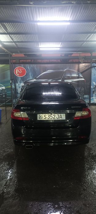 Epica 2010 хорошего состояния, не таксавал, 6700 торг.