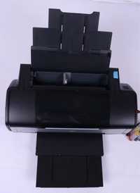 Продам А3 принтер Epson 1410