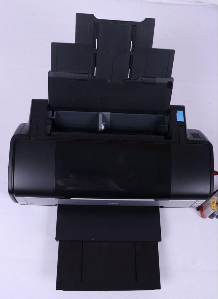 Продам А3 принтер Epson 1410