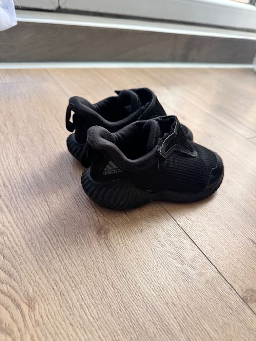 Детски маратонки Adidas