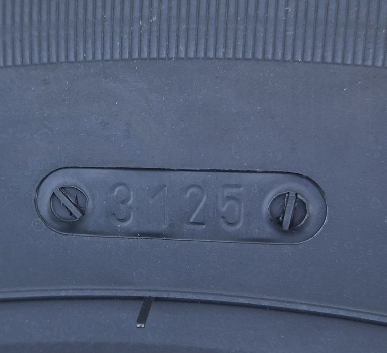 185/65 R15, 88T, TAURUS (By Michelin) Winter, Anvelope de iarna M+S