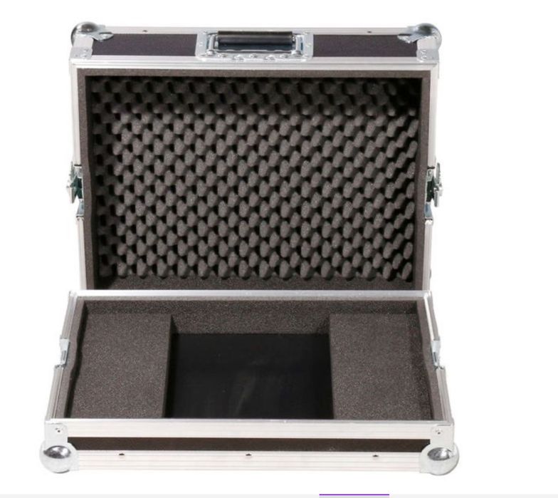 Controller DMX Lumini LightShark LS-1