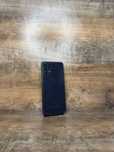 Samsung A32 128Gb/Самсунг А32 РАССРОЧКА ДО 60 МЕСЯЦЕВ!"Ломбард Лидер"