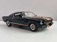 Ford Mustang ACME gt350H 1/18