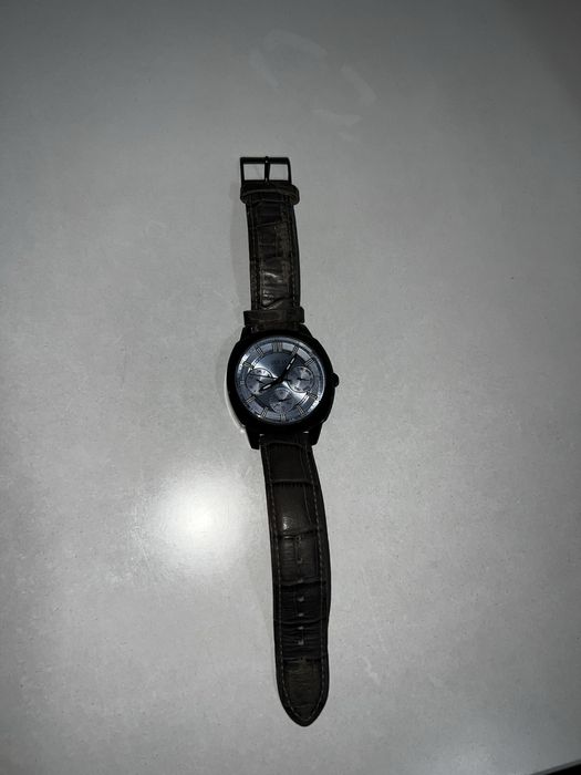 Ceas Guess Barbati